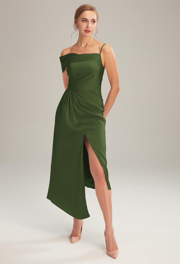 AW Pheme Dress